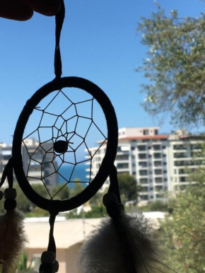 Holiday Home Mabi